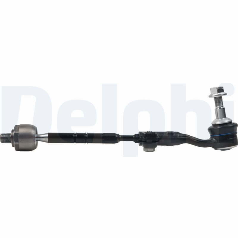 Biellette de direction (Barre de connexion direction) DELPHI ref. TL2097