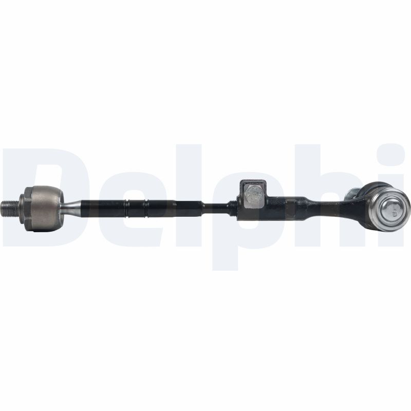 Biellette de direction (Barre de connexion direction) DELPHI ref. TL2097