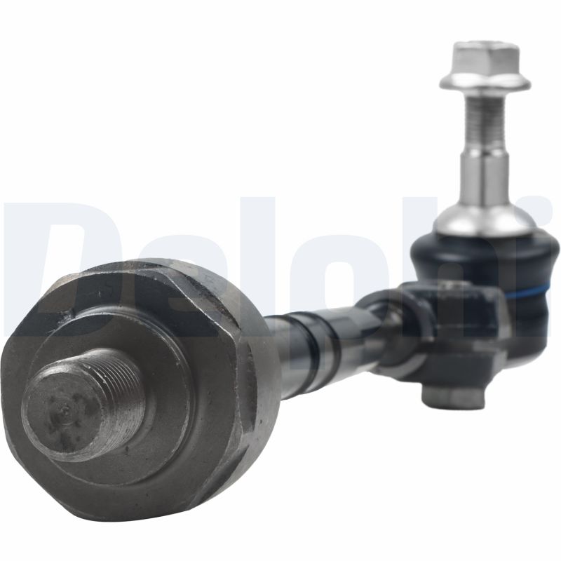 Biellette de direction (Barre de connexion direction) DELPHI ref. TL2097
