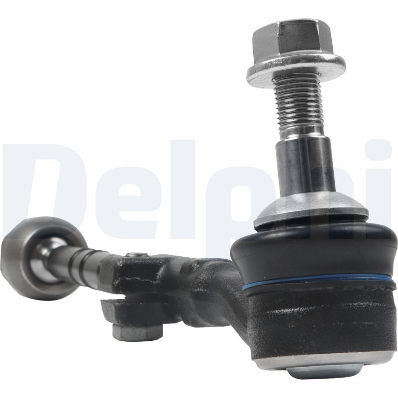 Biellette de direction (Barre de connexion direction) DELPHI ref. TL2097