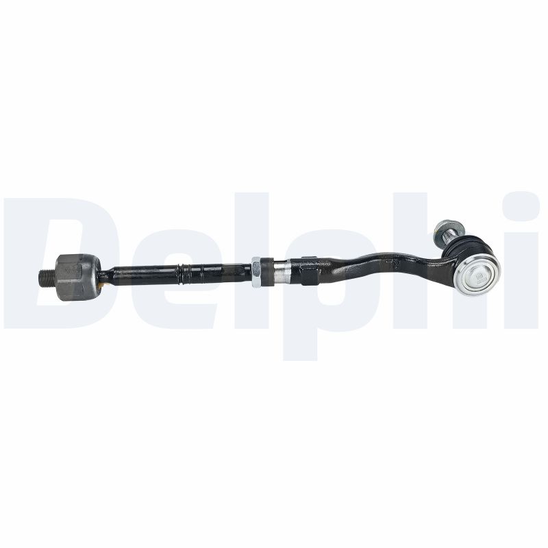 Biellette de direction (Barre de connexion direction) DELPHI ref. TL2098