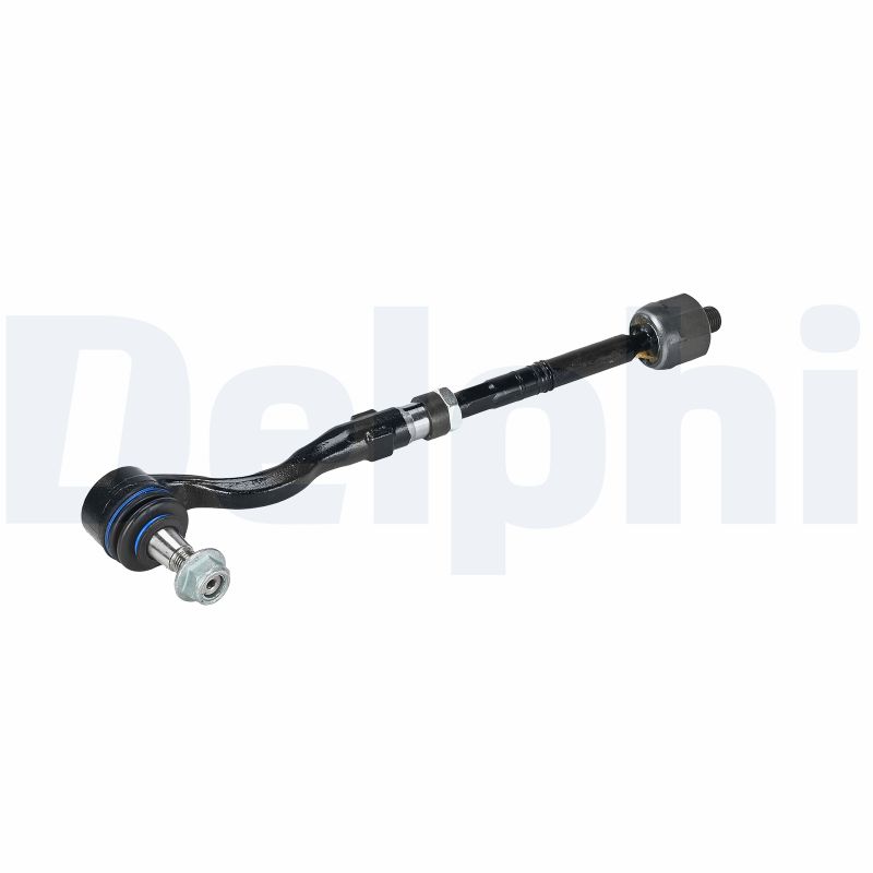 Biellette de direction (Barre de connexion direction) DELPHI ref. TL2098
