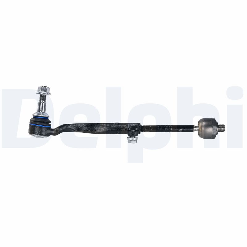 Biellette de direction (Barre de connexion direction) DELPHI ref. TL2102
