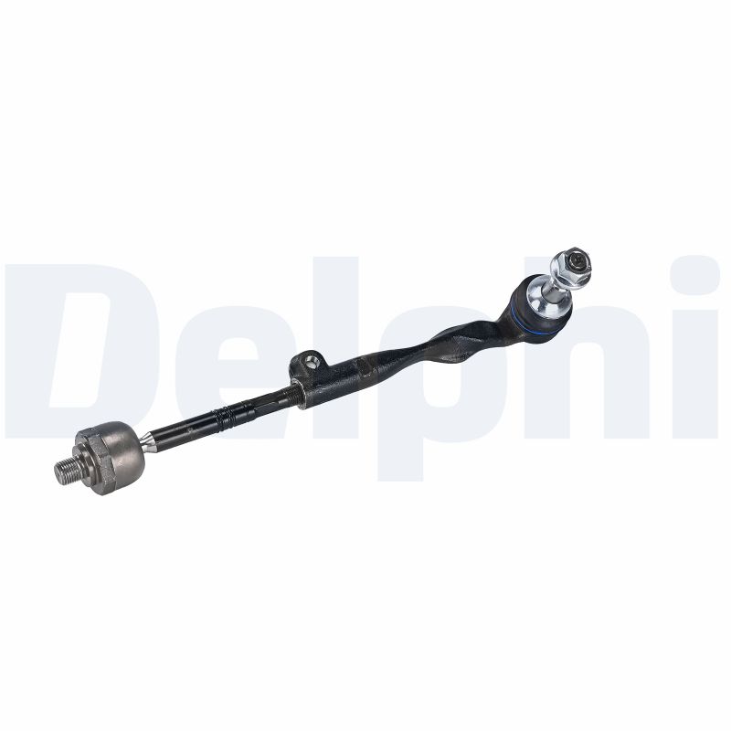Biellette de direction (Barre de connexion direction) DELPHI ref. TL2102