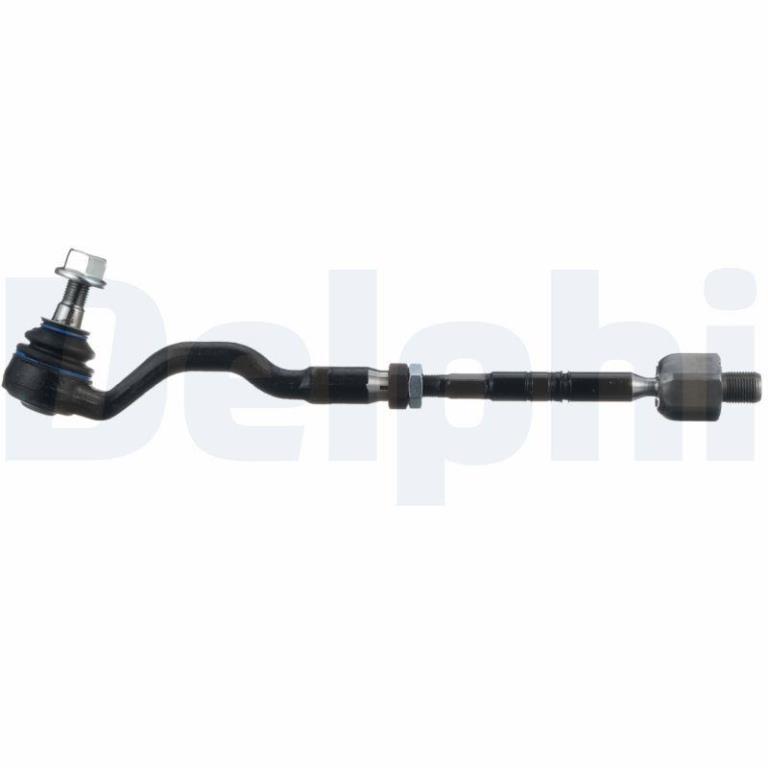 Biellette de direction (Barre de connexion direction) DELPHI ref. TL2211