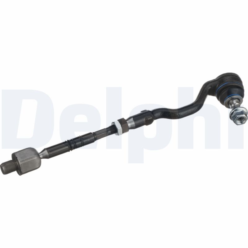 Biellette de direction (Barre de connexion direction) DELPHI ref. TL2211