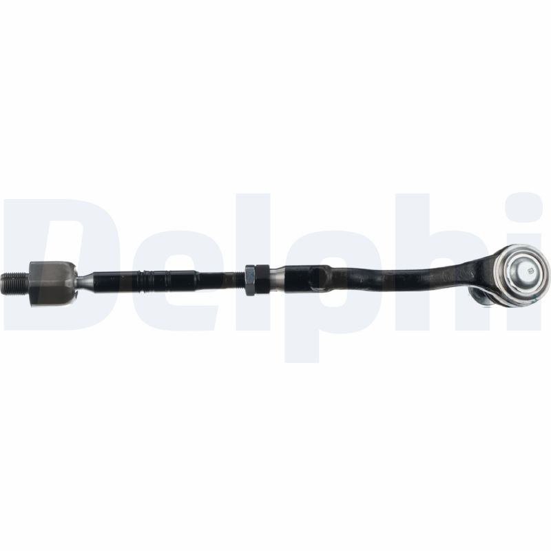 Biellette de direction (Barre de connexion direction) DELPHI ref. TL2211