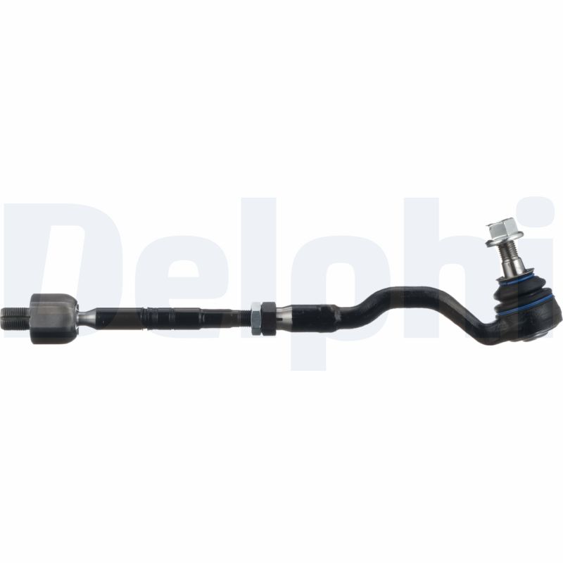 Biellette de direction (Barre de connexion direction) DELPHI ref. TL2211