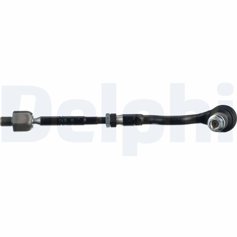 Biellette de direction (Barre de connexion direction) DELPHI ref. TL2211