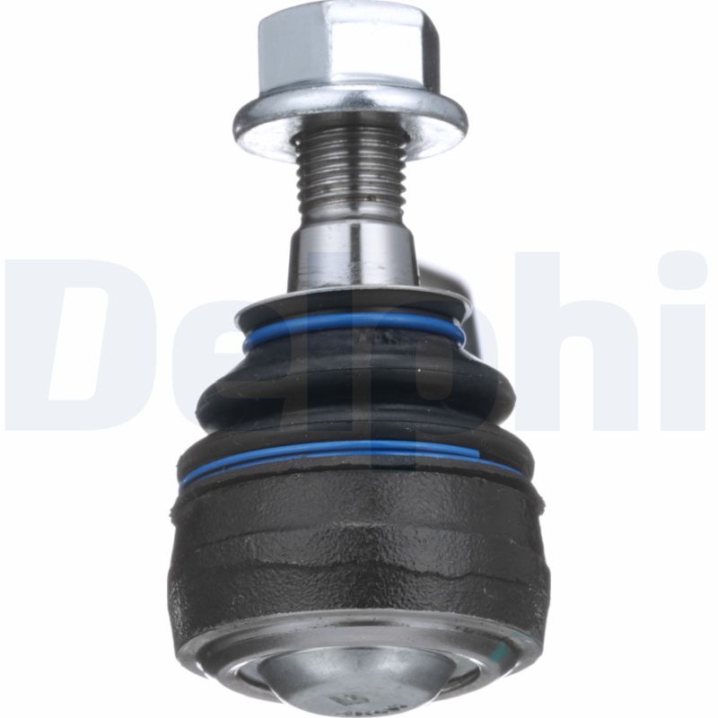 Biellette de direction (Barre de connexion direction) DELPHI ref. TL2211