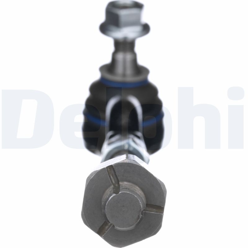 Biellette de direction (Barre de connexion direction) DELPHI ref. TL2211