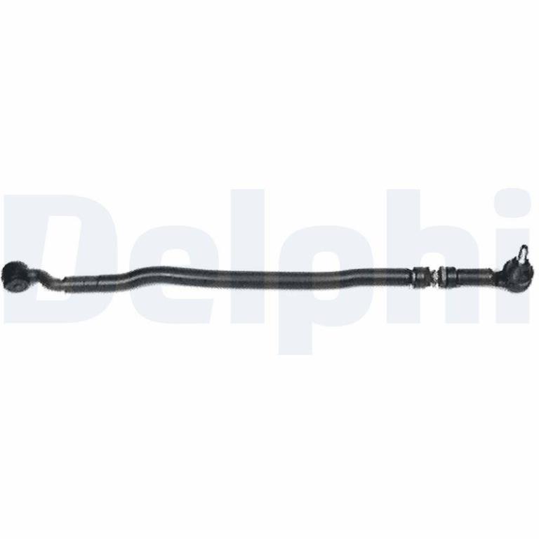 Biellette de direction (Barre de connexion direction) DELPHI ref. TL237