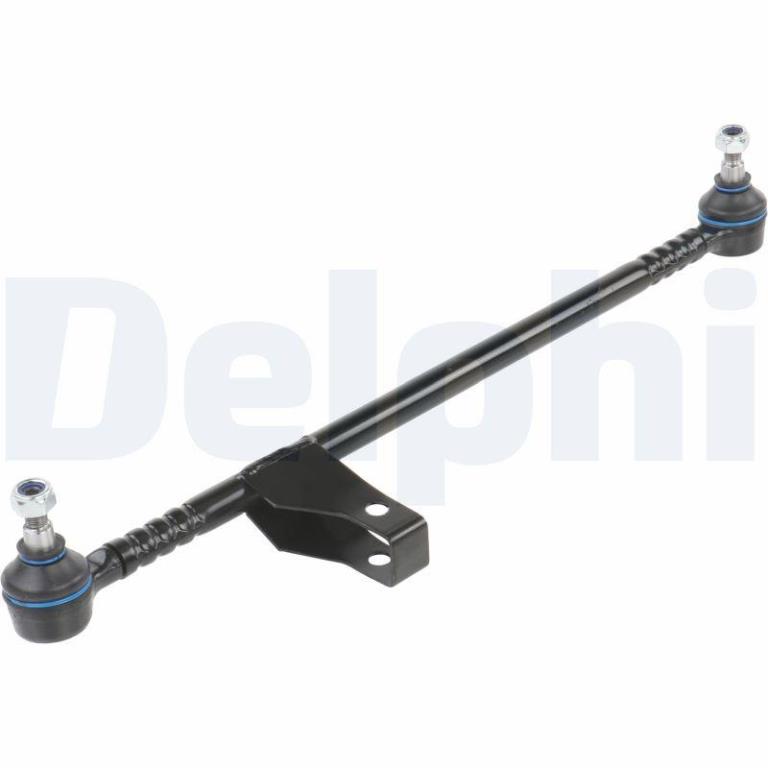 Barre de direction DELPHI ref. TL241