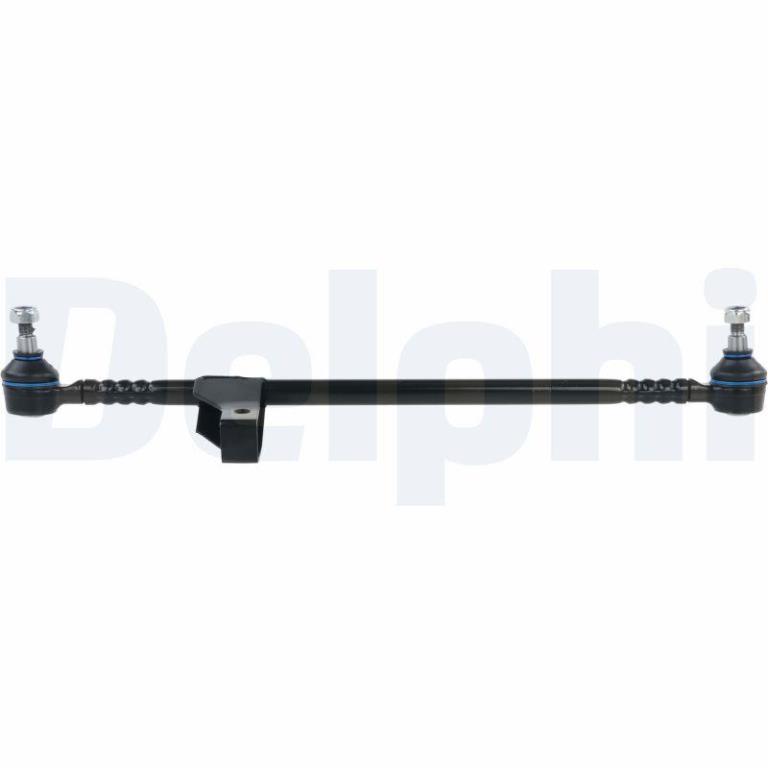 Barre de direction DELPHI ref. TL241