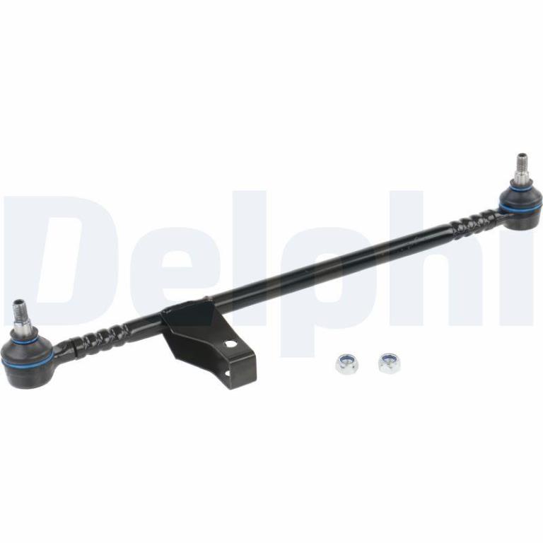 Barre de direction DELPHI ref. TL241