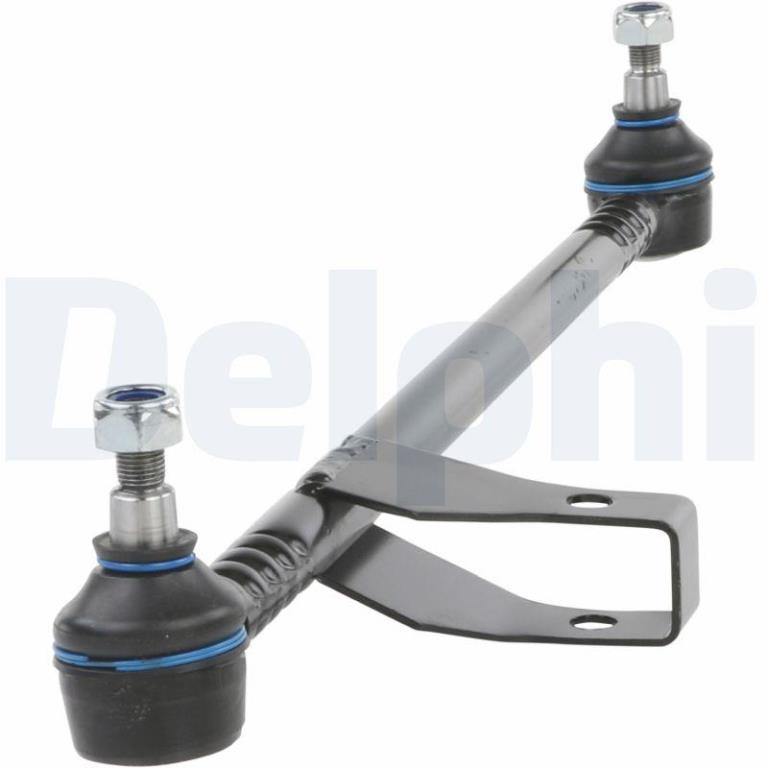 Barre de direction DELPHI ref. TL241