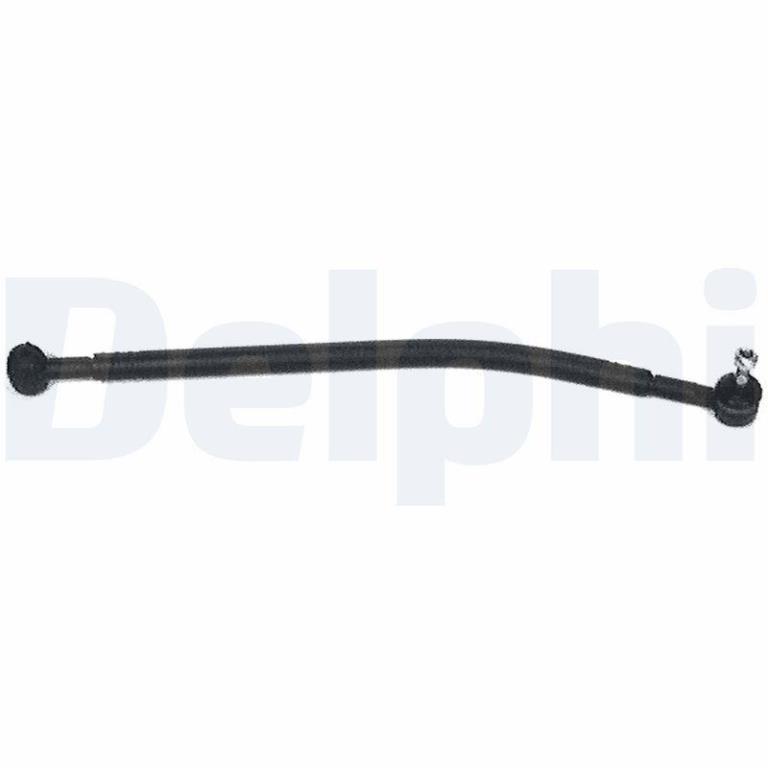 Biellette de direction (Barre de connexion direction) DELPHI ref. TL277