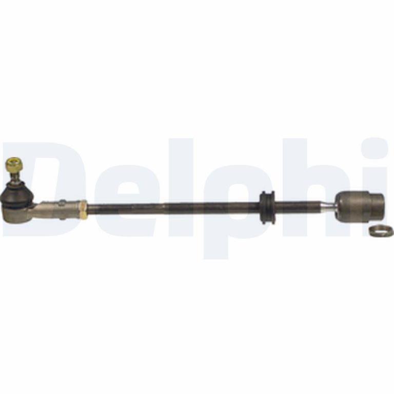 Biellette de direction (Barre de connexion direction) DELPHI ref. TL294