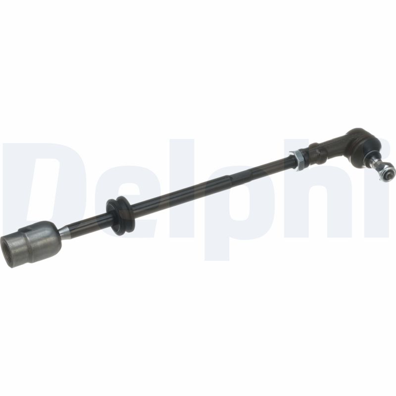 Biellette de direction (Barre de connexion direction) DELPHI ref. TL294