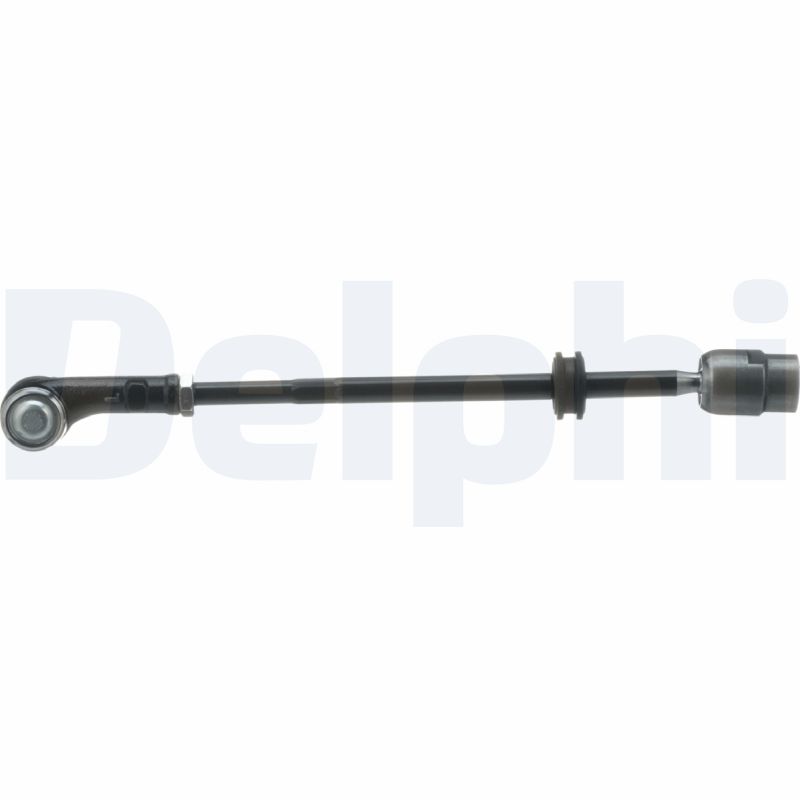 Biellette de direction (Barre de connexion direction) DELPHI ref. TL294