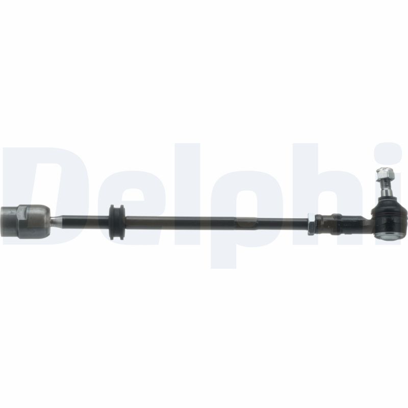Biellette de direction (Barre de connexion direction) DELPHI ref. TL294