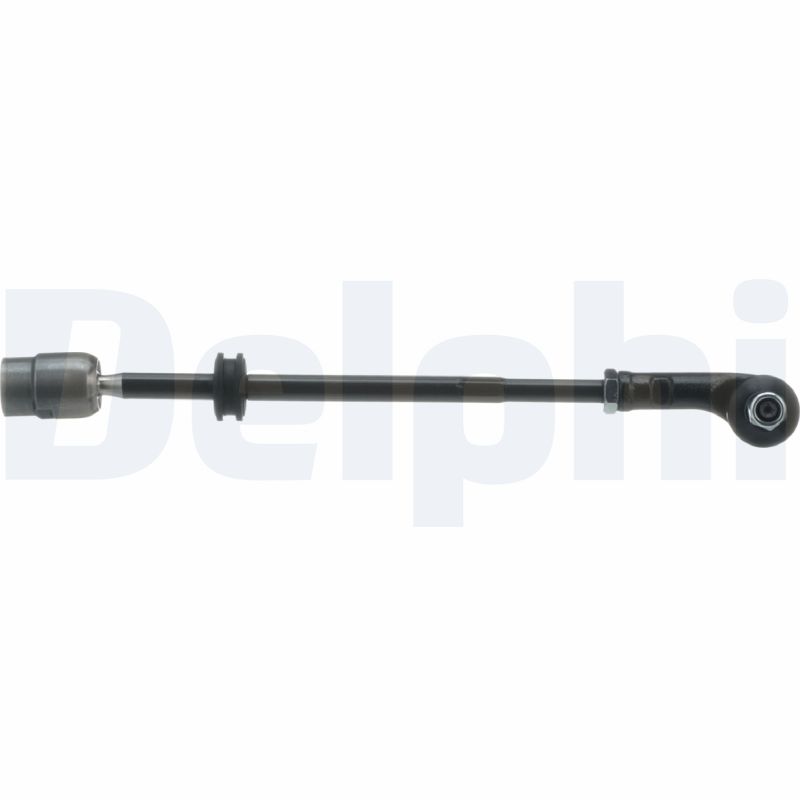 Biellette de direction (Barre de connexion direction) DELPHI ref. TL294