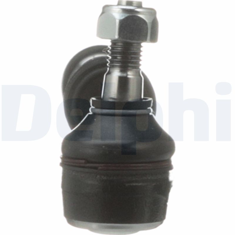 Biellette de direction (Barre de connexion direction) DELPHI ref. TL294