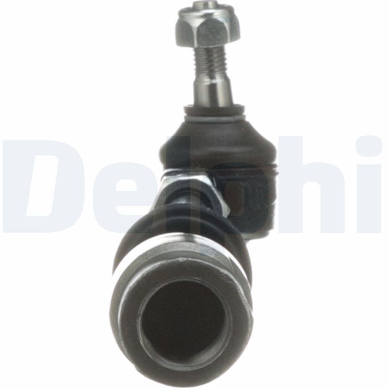 Biellette de direction (Barre de connexion direction) DELPHI ref. TL294