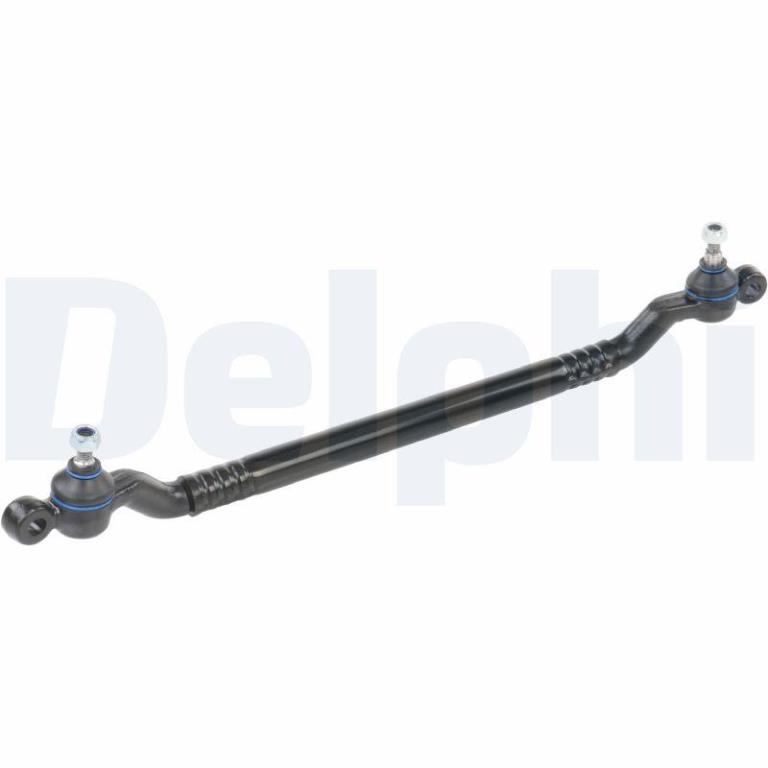 Barre de direction DELPHI ref. TL297