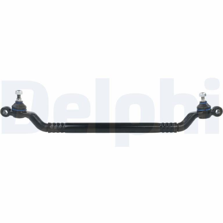 Barre de direction DELPHI ref. TL297