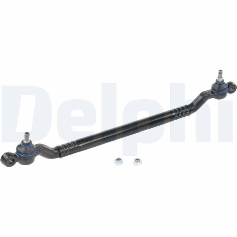Barre de direction DELPHI ref. TL297