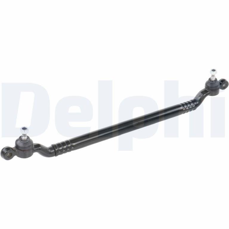 Barre de direction DELPHI ref. TL298