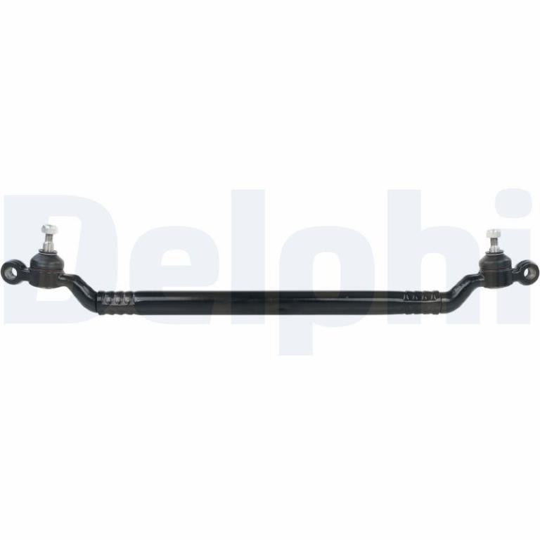Barre de direction DELPHI ref. TL298
