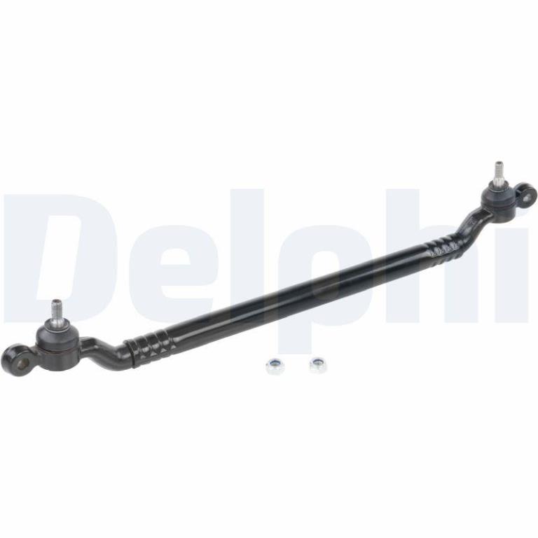 Barre de direction DELPHI ref. TL298
