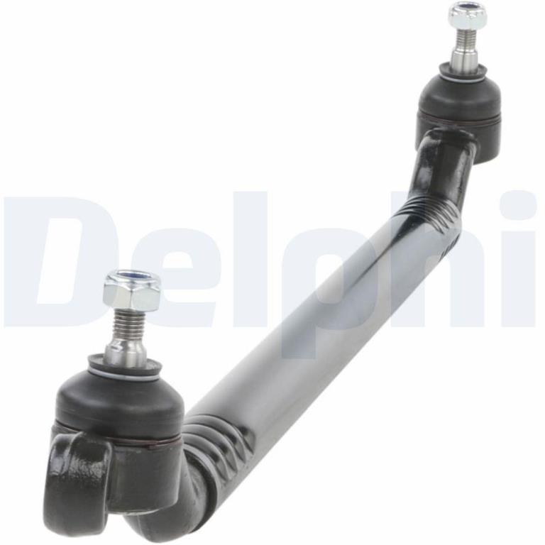 Barre de direction DELPHI ref. TL298