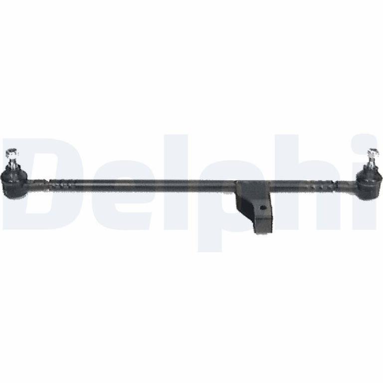 Barre de direction DELPHI ref. TL300