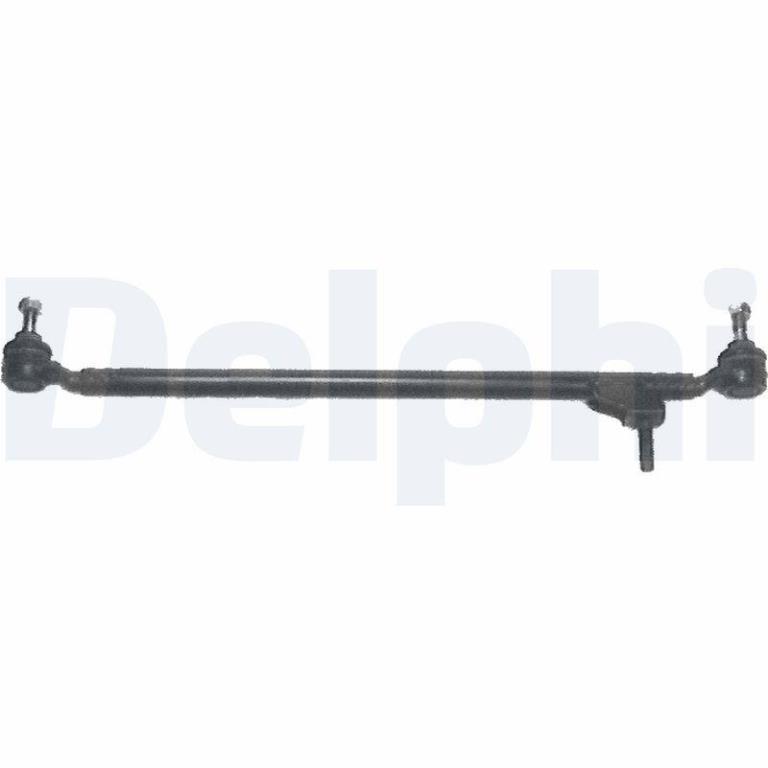 Barre de direction DELPHI ref. TL303
