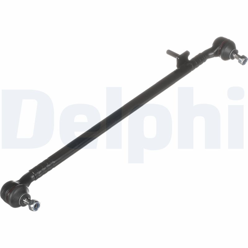 Barre de direction DELPHI ref. TL303