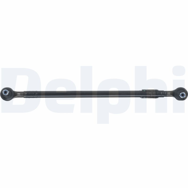 Barre de direction DELPHI ref. TL303