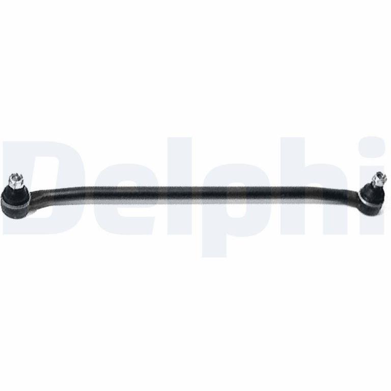 Barre de direction DELPHI ref. TL339