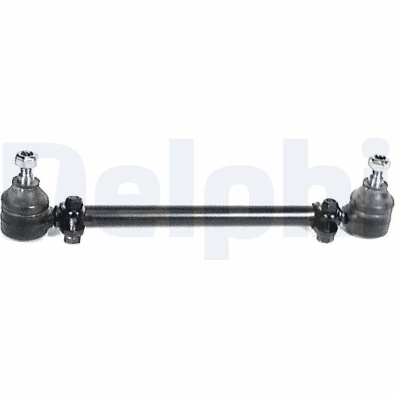 Biellette de direction (Barre de connexion direction) DELPHI ref. TL343