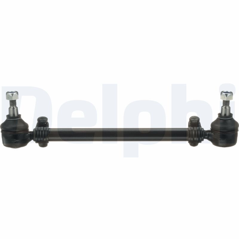 Biellette de direction (Barre de connexion direction) DELPHI ref. TL343