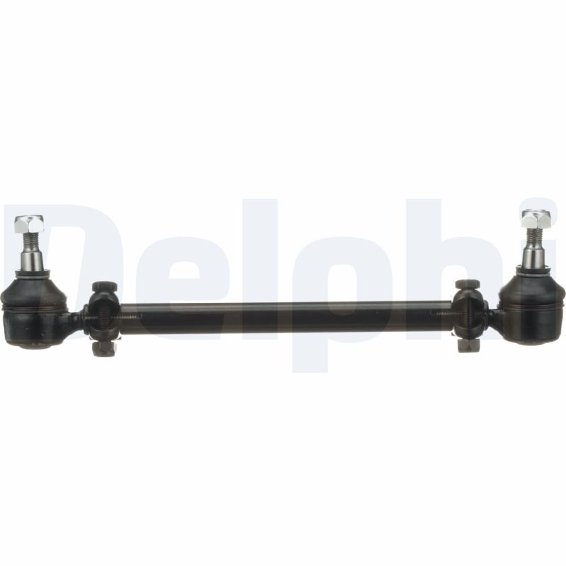 Biellette de direction (Barre de connexion direction) DELPHI ref. TL343