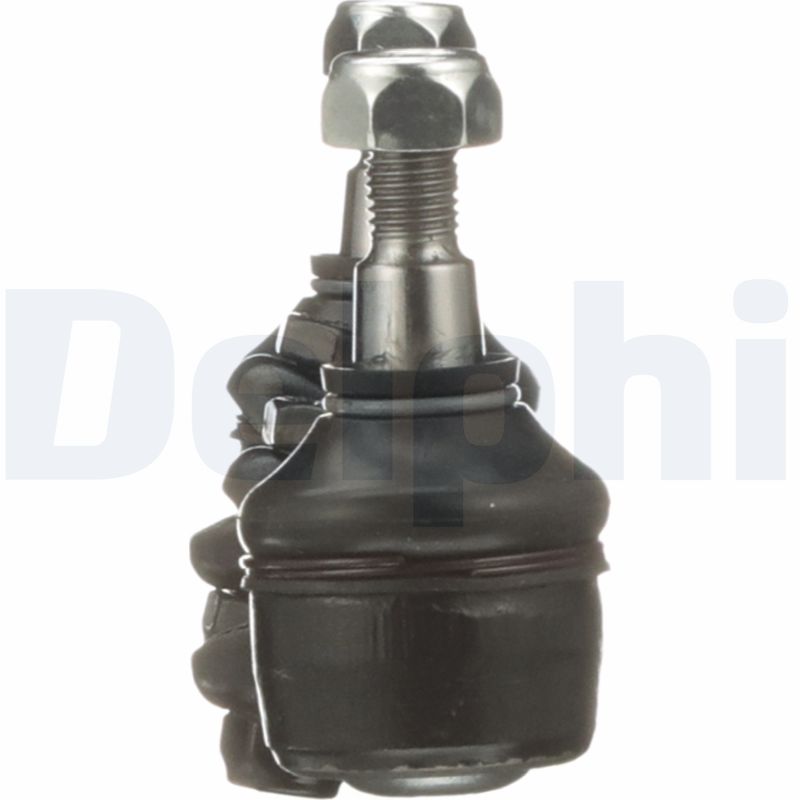 Biellette de direction (Barre de connexion direction) DELPHI ref. TL343
