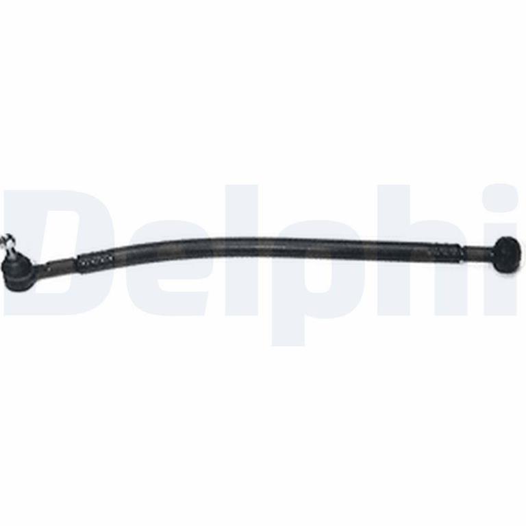 Biellette de direction (Barre de connexion direction) DELPHI ref. TL347