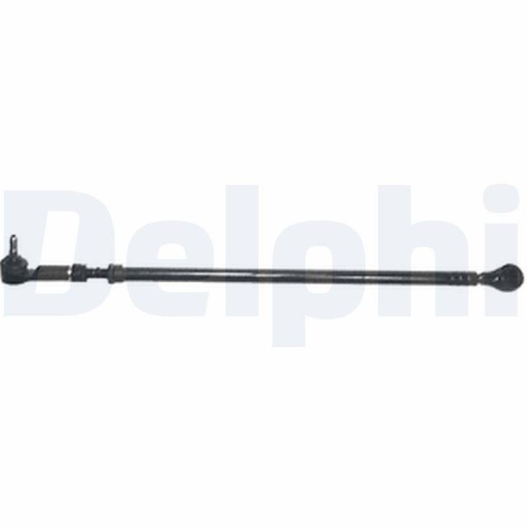 Biellette de direction (Barre de connexion direction) DELPHI ref. TL355
