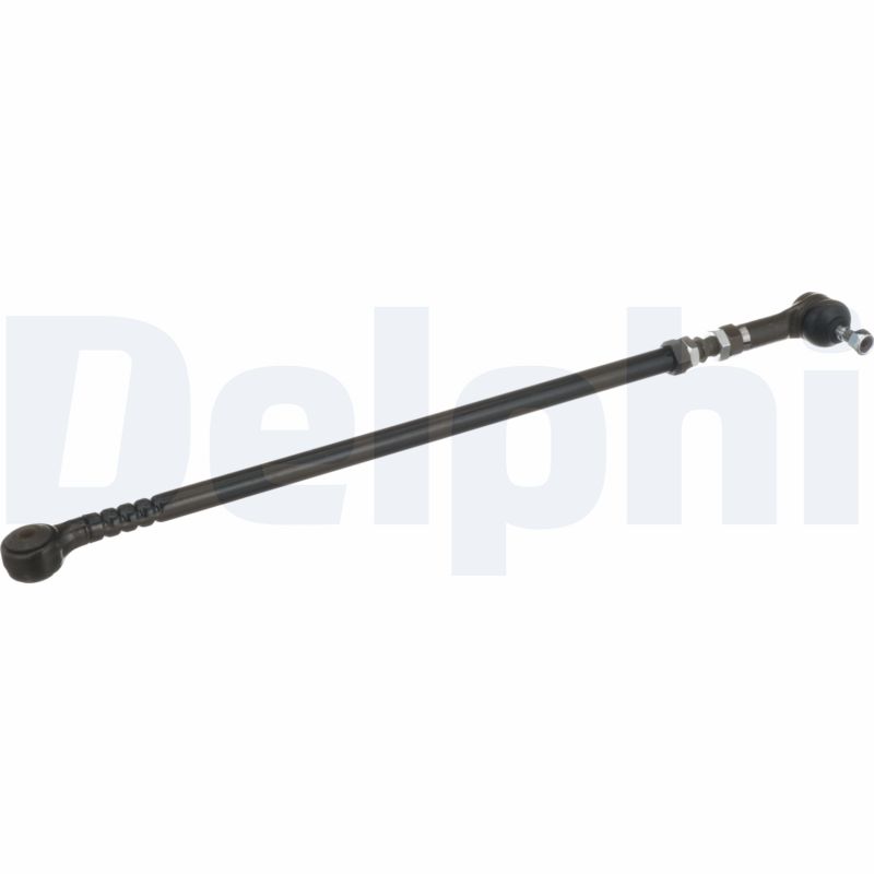 Biellette de direction (Barre de connexion direction) DELPHI ref. TL355