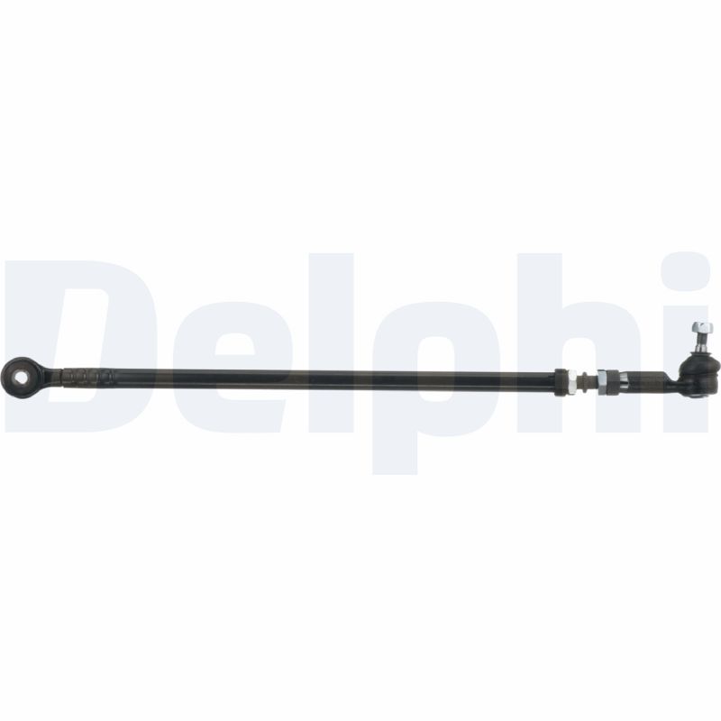 Biellette de direction (Barre de connexion direction) DELPHI ref. TL355