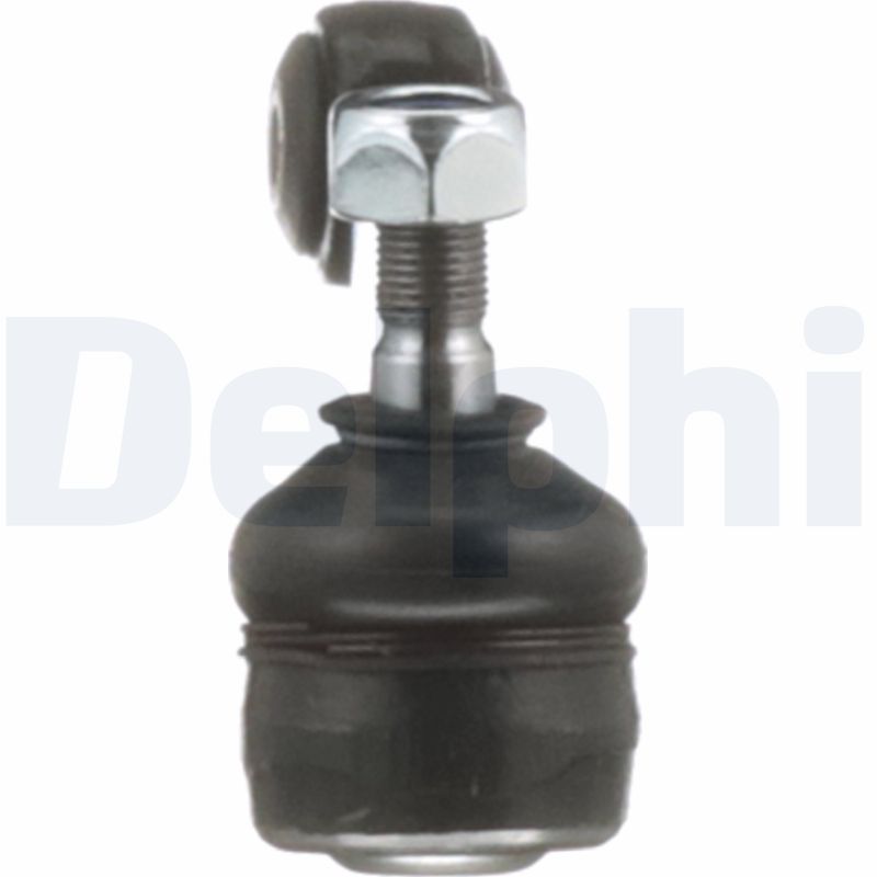 Biellette de direction (Barre de connexion direction) DELPHI ref. TL355