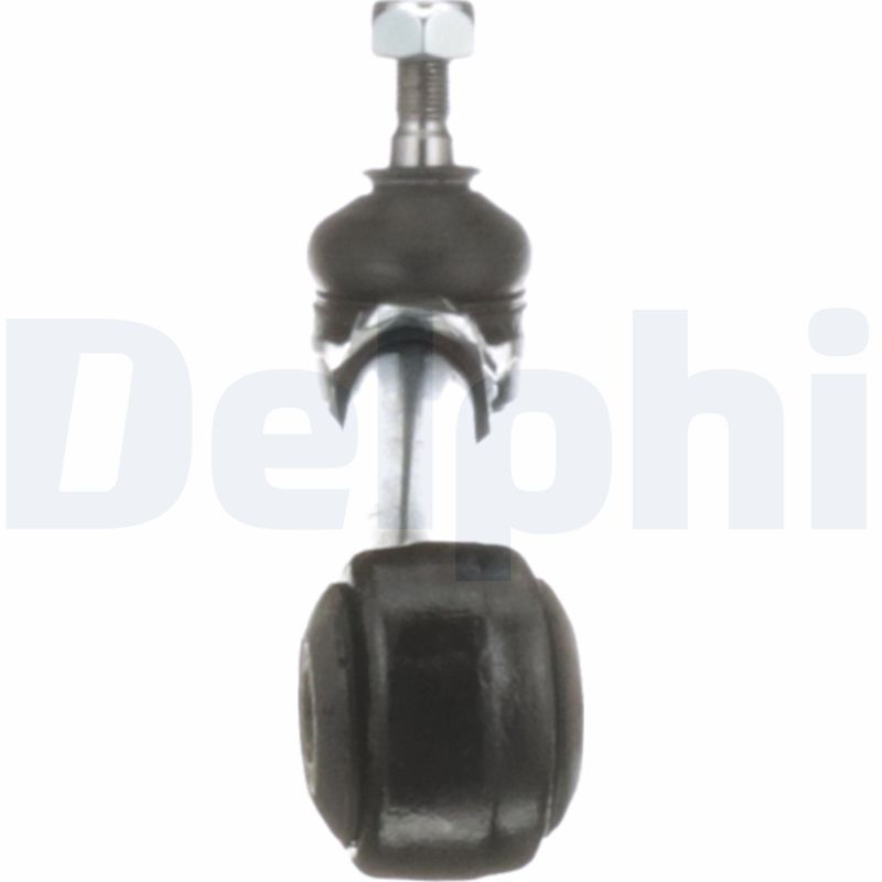Biellette de direction (Barre de connexion direction) DELPHI ref. TL355